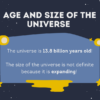 The Universe - Image 4